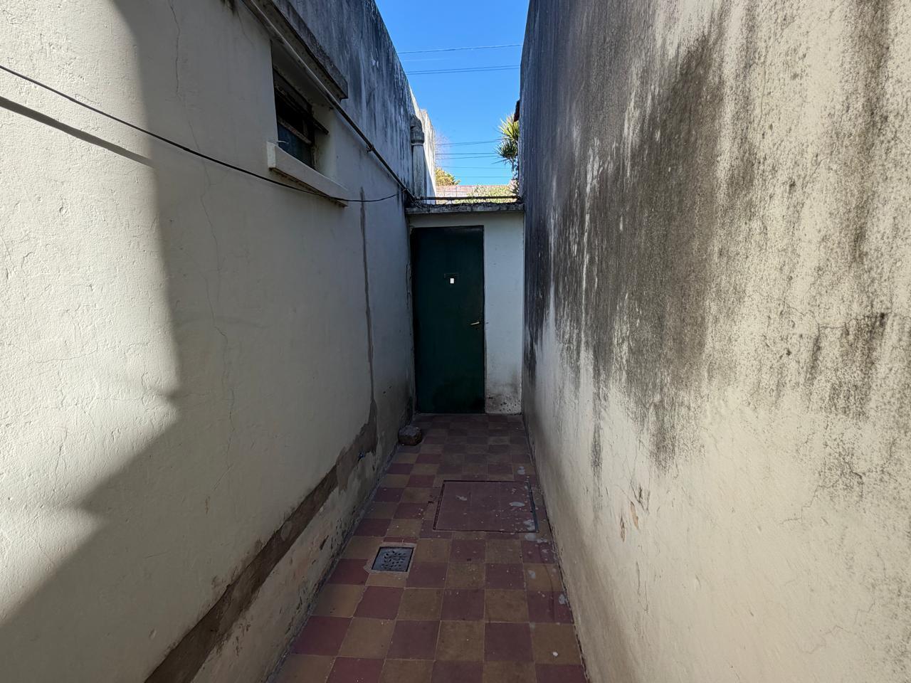 Foto de Casa en Temperley, imagen 5