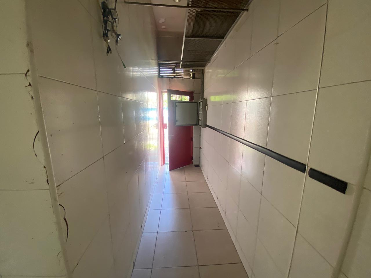 Foto de Local EN LOMAS, imagen 3