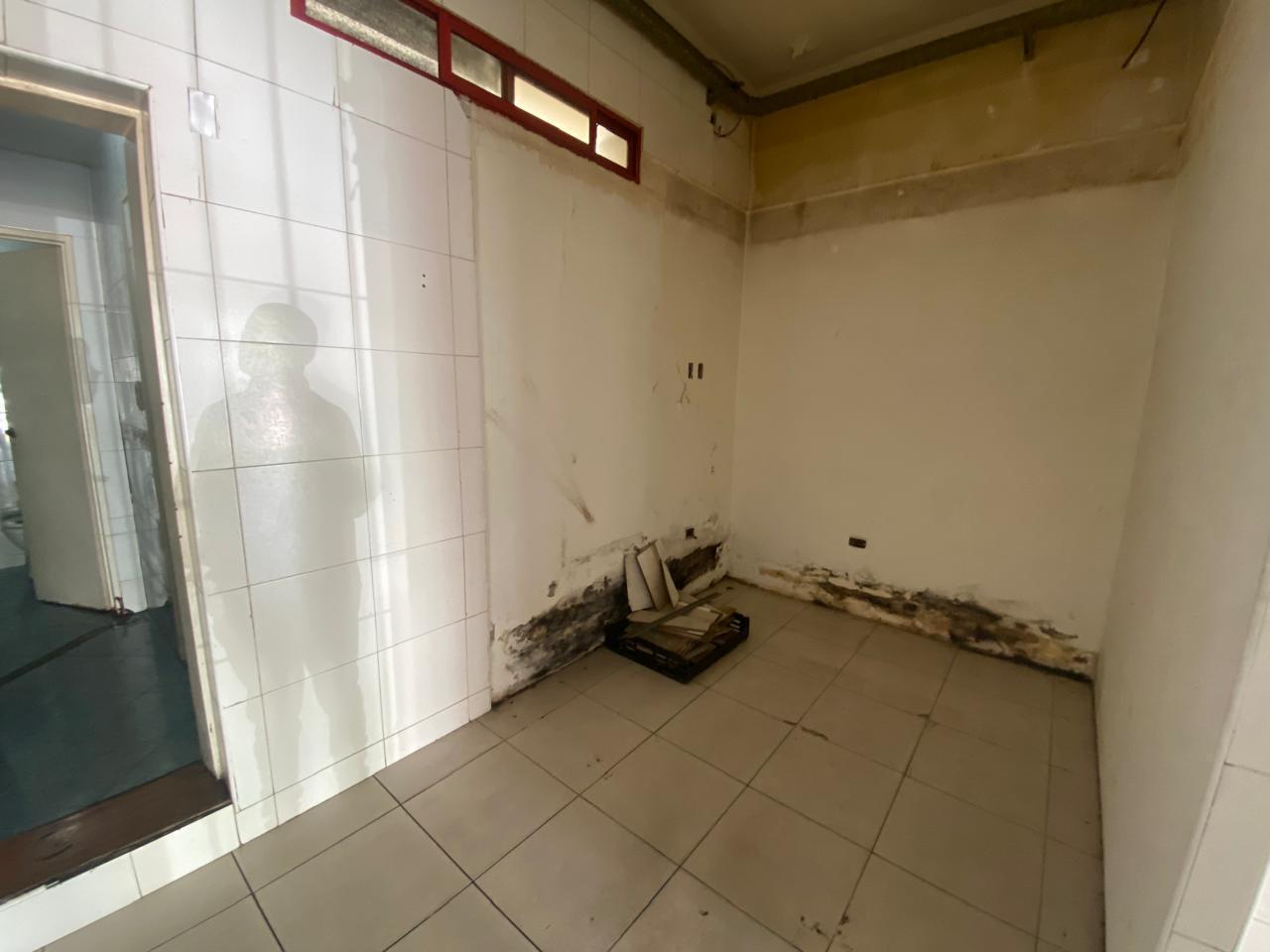 Foto de Local EN LOMAS, imagen 4