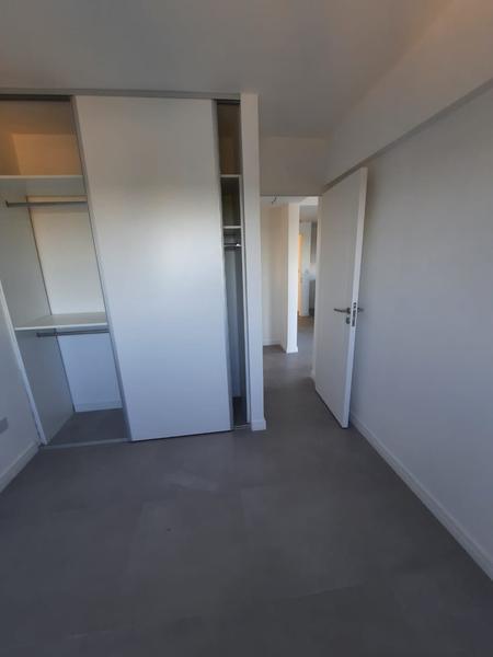Foto de Departamento - Lomas de Zamora Este, imagen 4