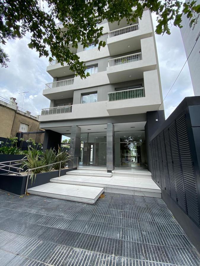 Foto de Departamento - Lomas de Zamora Este, imagen 3