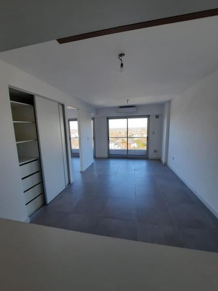 Foto de Departamento - Lomas de Zamora Este, imagen 5