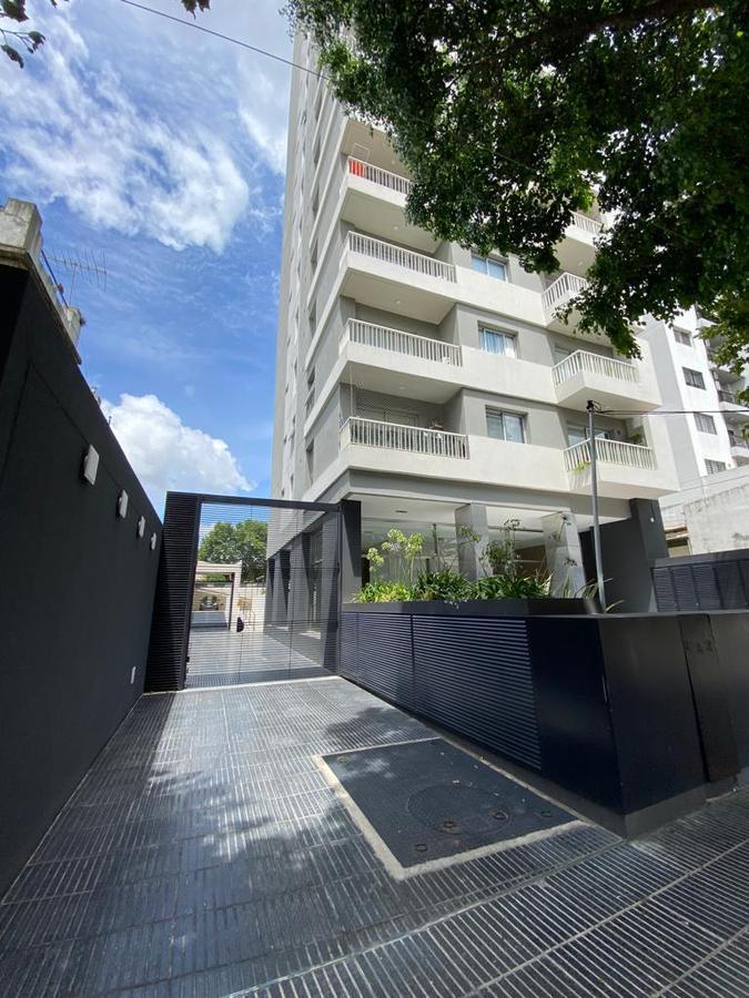 Foto de Departamento - Lomas de Zamora Este, imagen 4