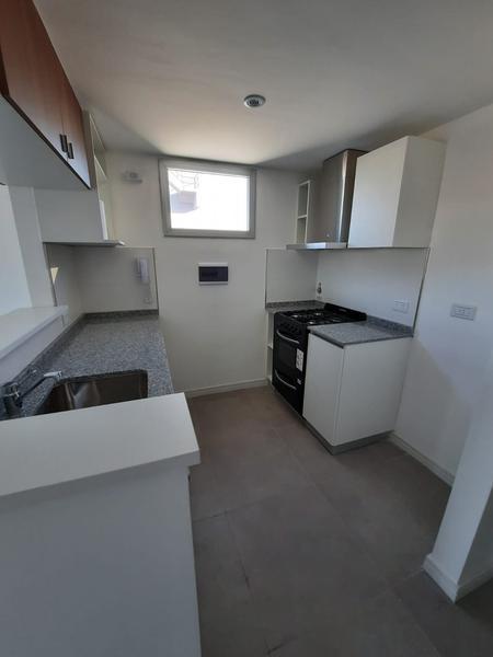 Foto de Departamento - Lomas de Zamora Este, imagen 4
