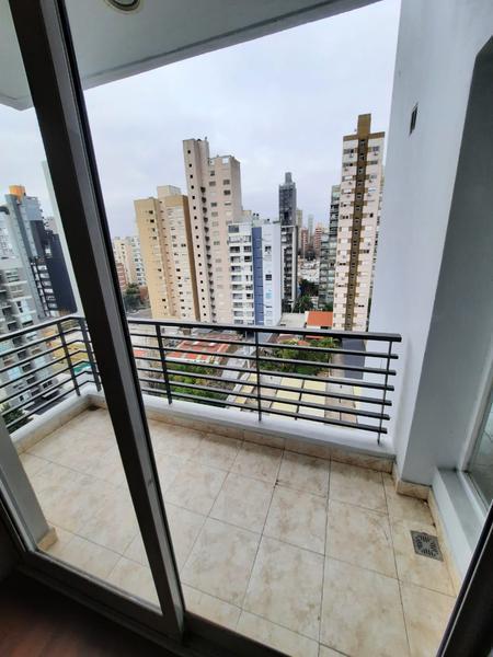 Foto de Departamento - Lomas de Zamora Este, imagen 1