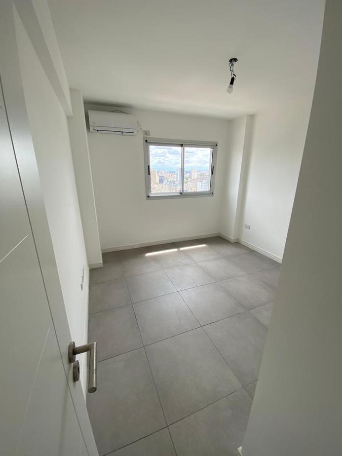 Foto de Departamento - Lomas de Zamora Este, imagen 5