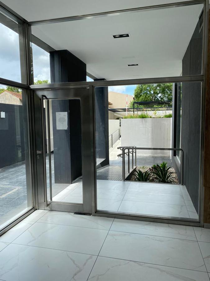 Foto de Departamento - Lomas de Zamora Este, imagen 2