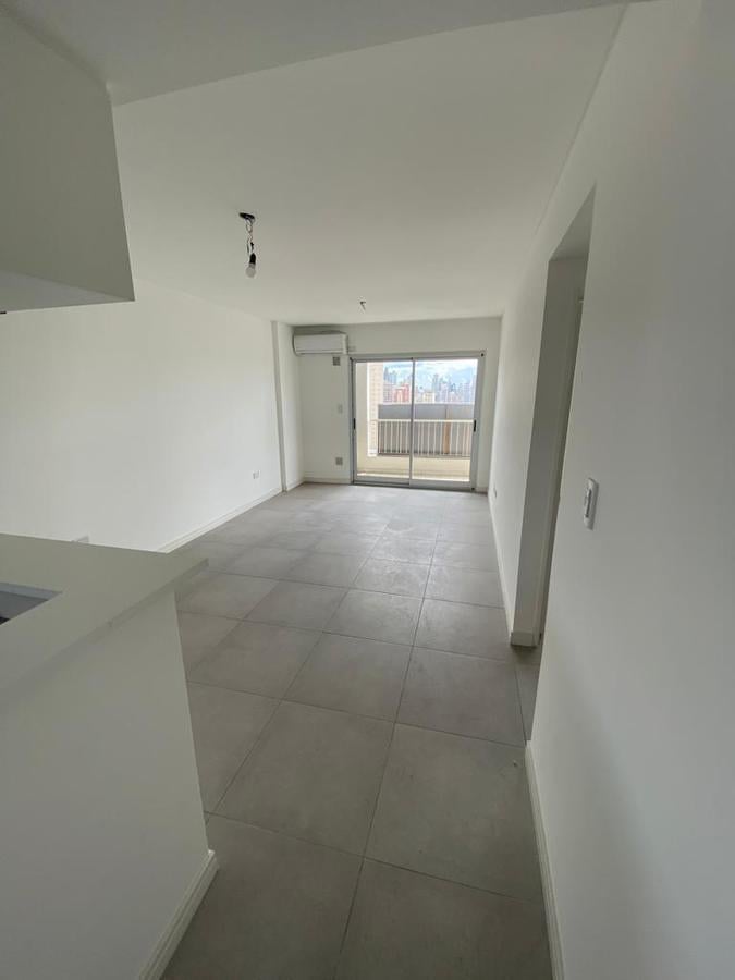 Foto de Departamento - Lomas de Zamora Este, imagen 4