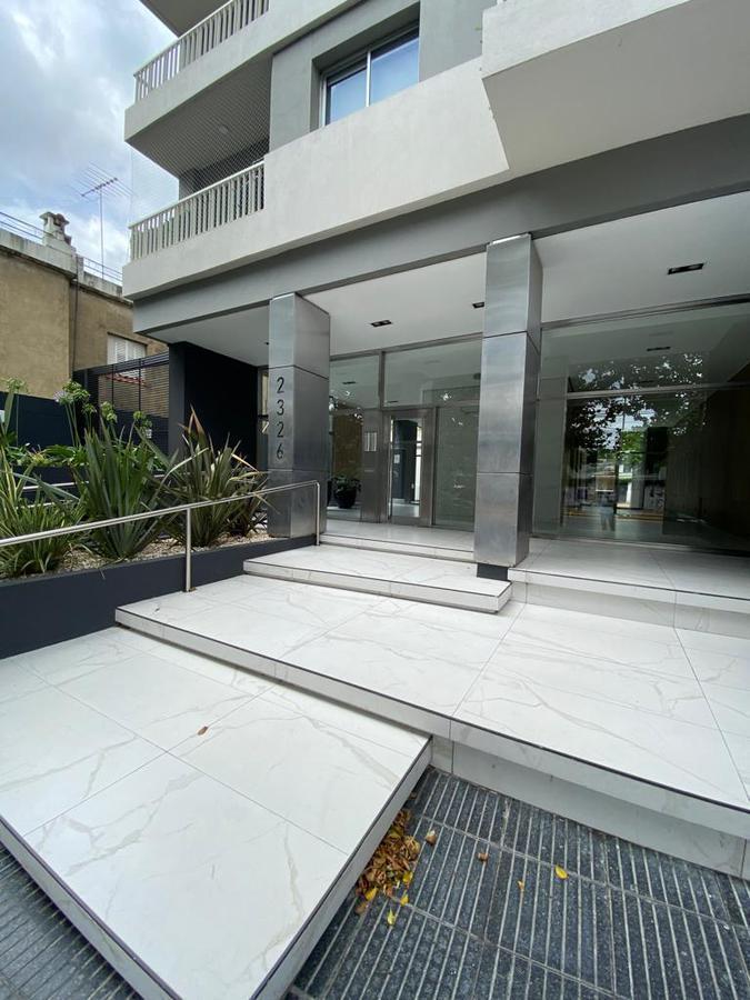 Foto de Departamento - Lomas de Zamora Este, imagen 3