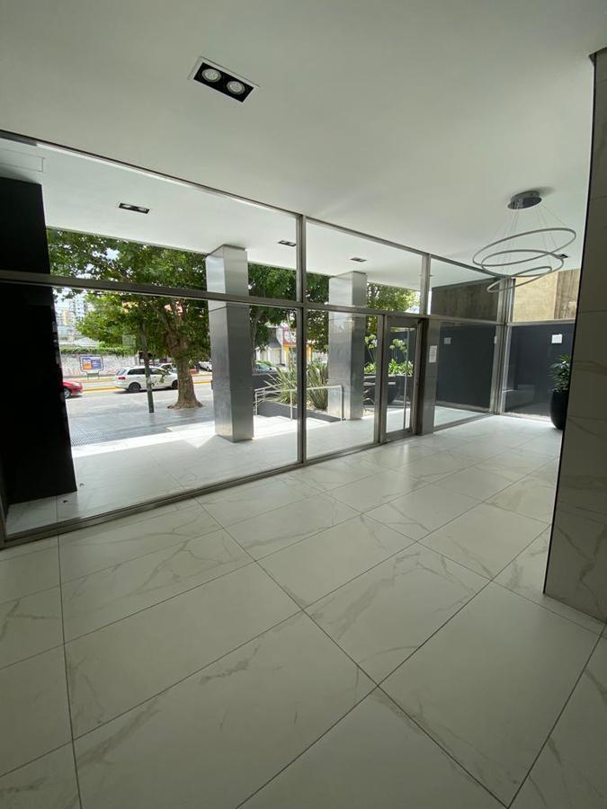 Foto de Departamento - Lomas de Zamora Este, imagen 1