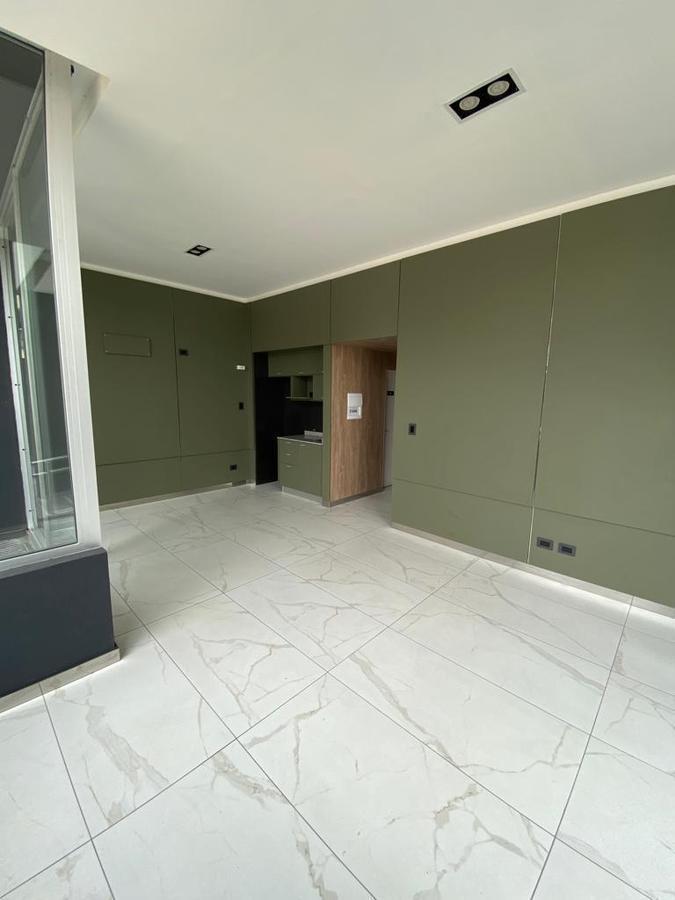 Foto de Departamento - Lomas de Zamora Este, imagen 1