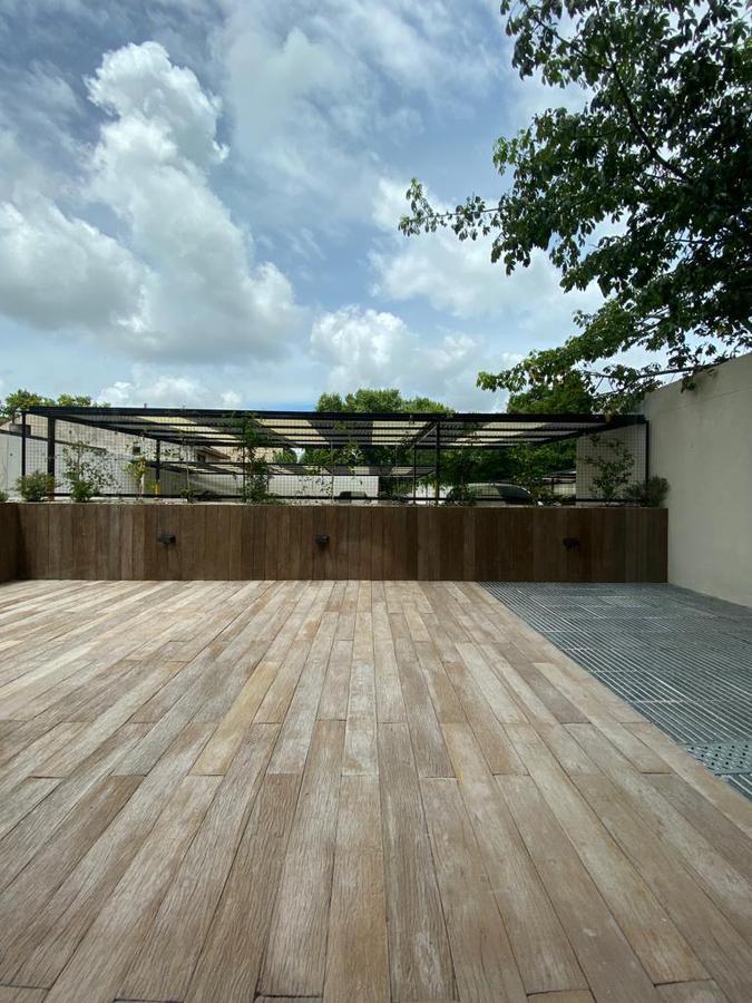 Foto de Departamento - Lomas de Zamora Este, imagen 5