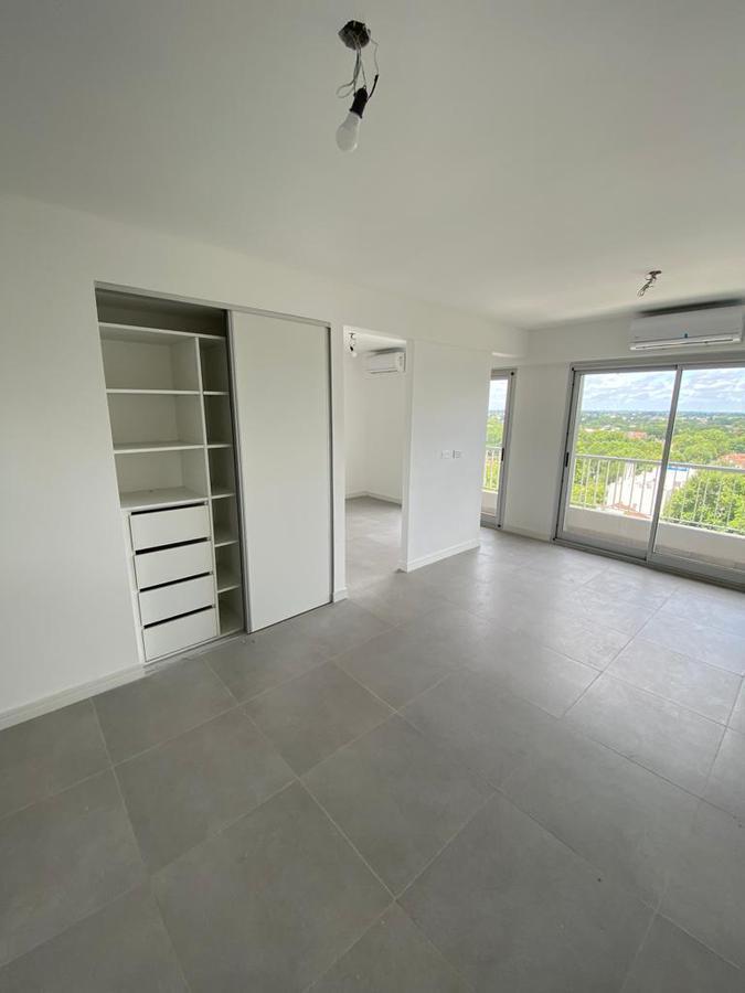 Foto de Departamento - Lomas de Zamora Este, imagen 2