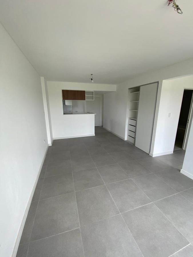 Foto de Departamento - Lomas de Zamora Este, imagen 3