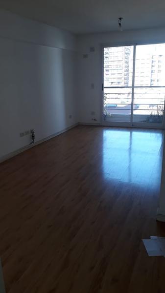 Foto de Departamento - Lomas de Zamora Oeste, imagen 5