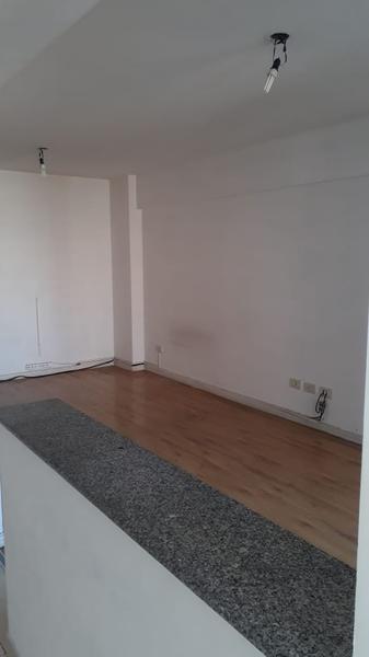 Foto de Departamento - Lomas de Zamora Oeste, imagen 1