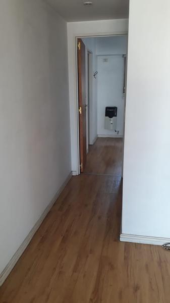 Foto de Departamento - Lomas de Zamora Oeste, imagen 4