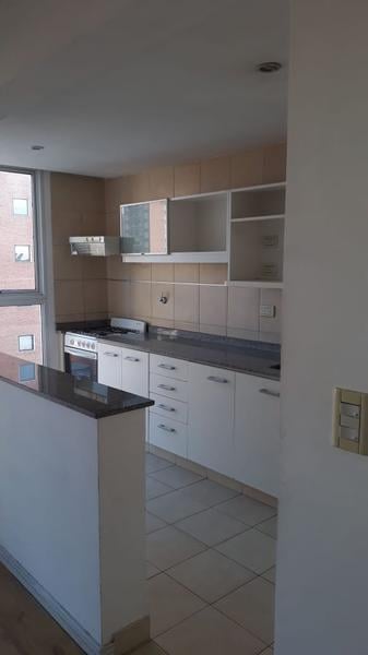 Foto de Departamento - Lomas de Zamora Oeste, imagen 2
