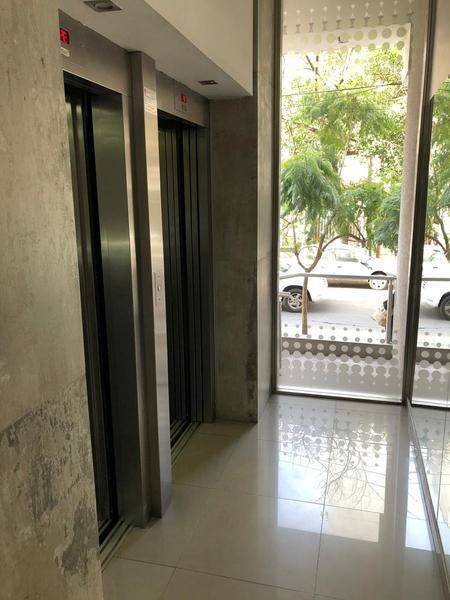 Foto de Departamento en Lomas de Zamora Oeste, imagen 2
