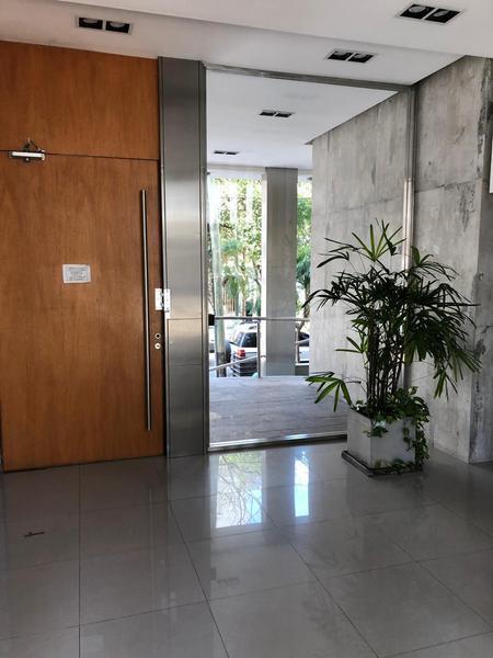 Foto de Departamento en Lomas de Zamora Oeste, imagen 1