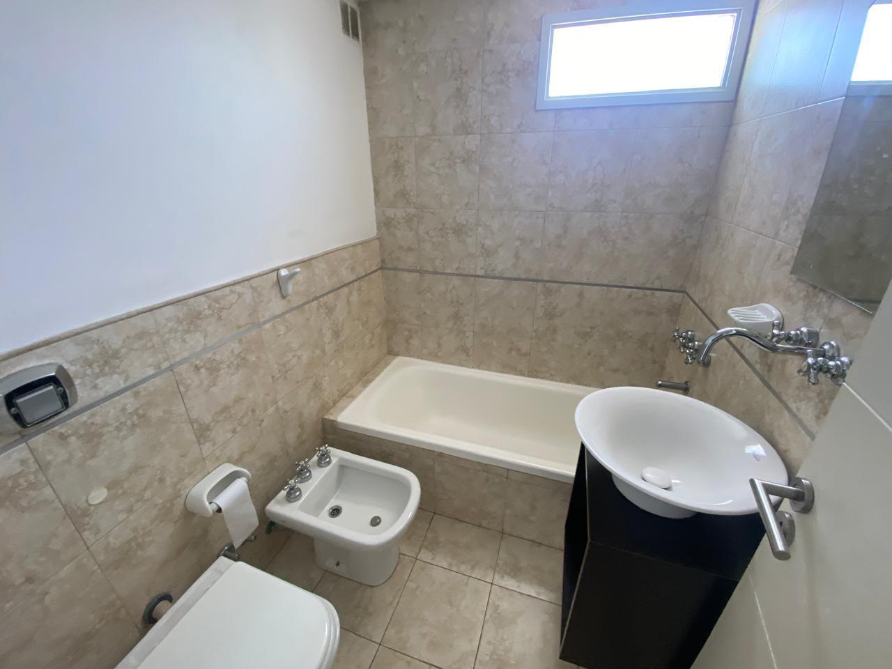 Foto de Departamento en Lomas de Zamora Oeste, imagen 3