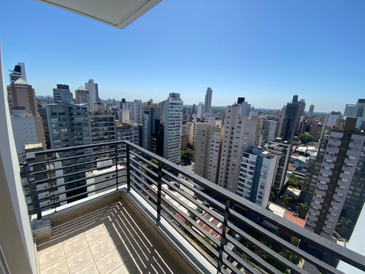 Foto de Departamento en Lomas de Zamora Oeste, imagen 4