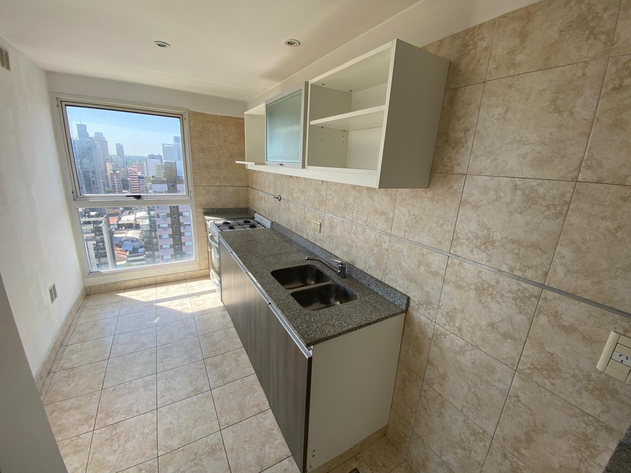 Foto de Departamento en Lomas de Zamora Oeste, imagen 1