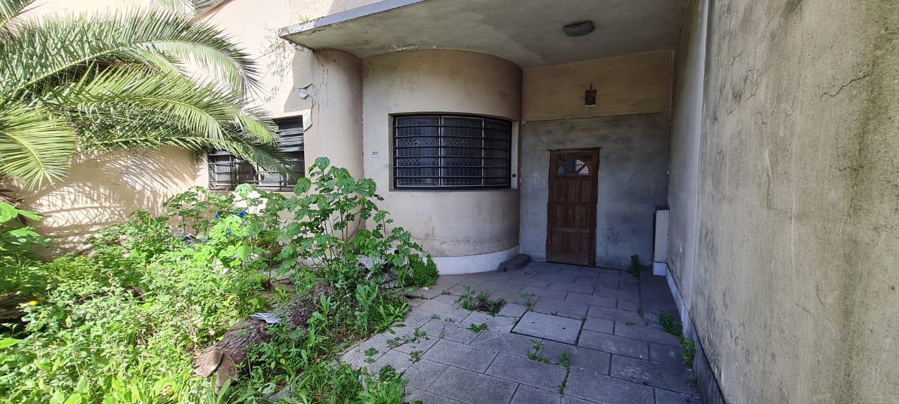Foto de Casa en Lomas de Zamora Oeste, imagen 2