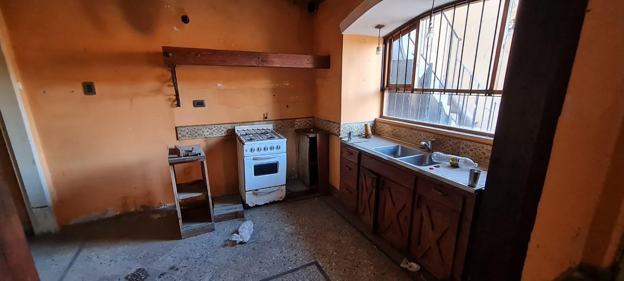 Foto de Casa en Lomas de Zamora Oeste, imagen 5