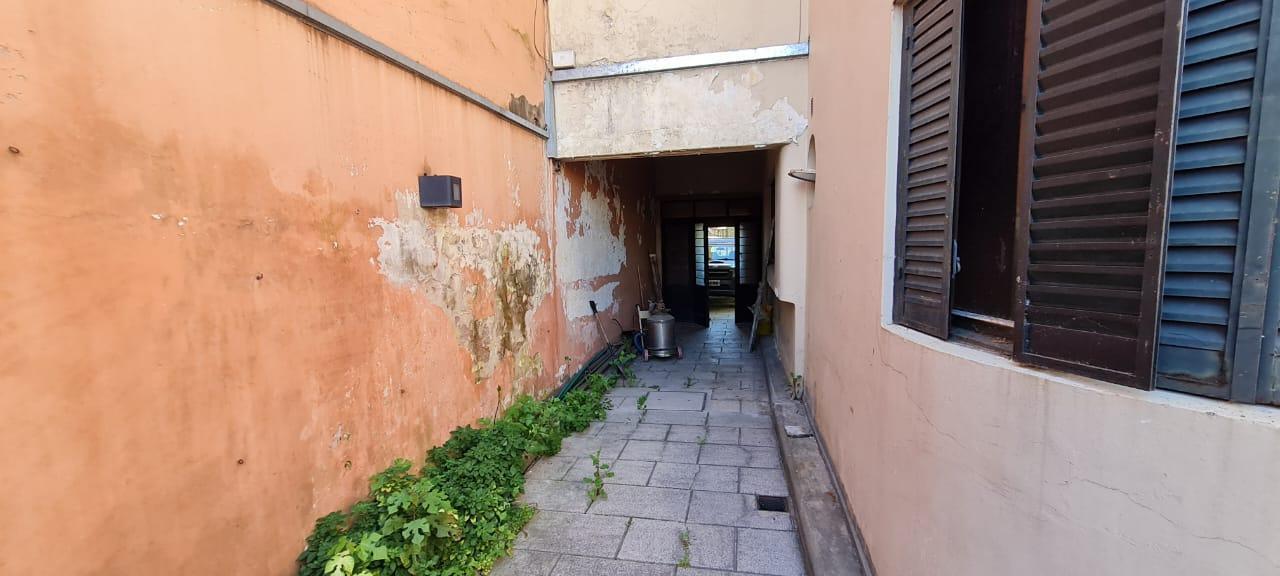 Foto de Casa en Lomas de Zamora Oeste, imagen 1