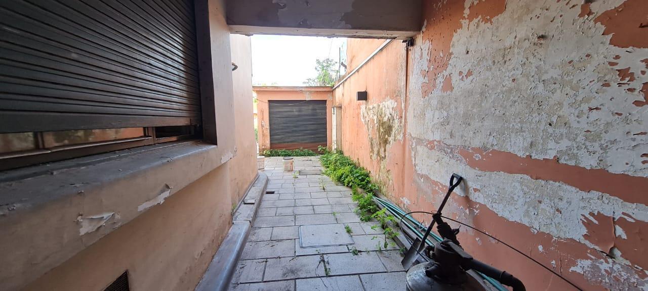 Foto de Casa en Lomas de Zamora Oeste, imagen 4