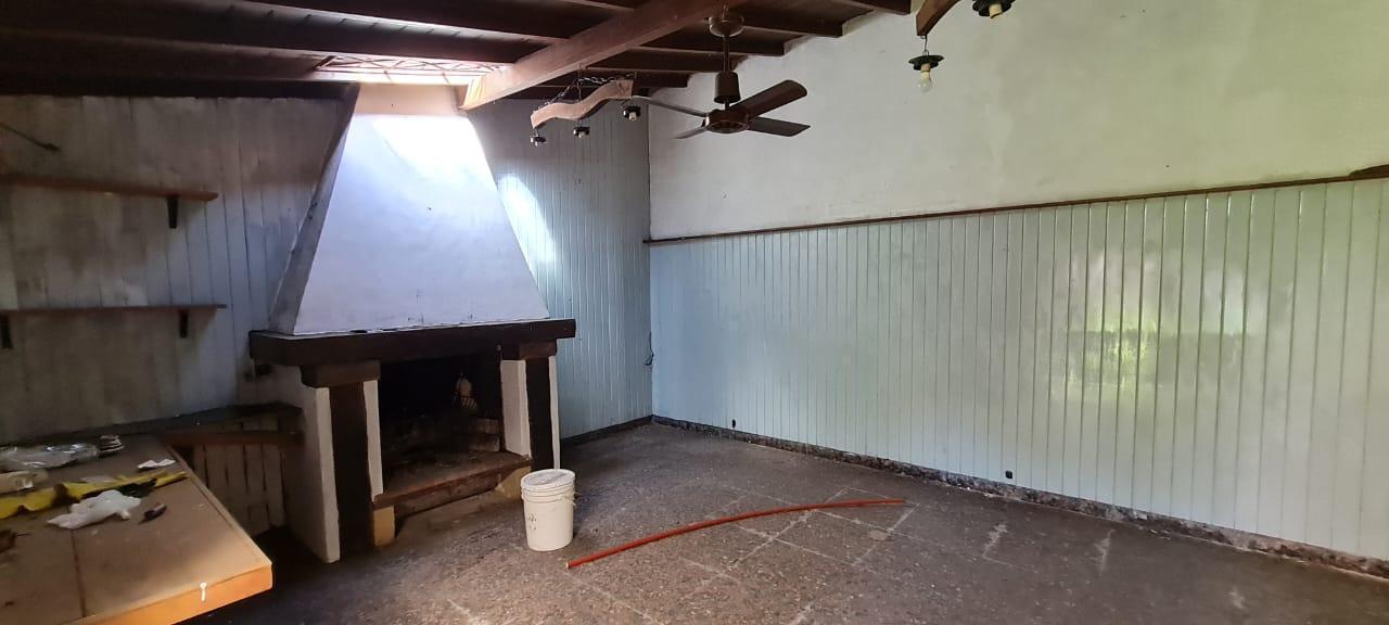 Foto de Casa en Lomas de Zamora Oeste, imagen 3