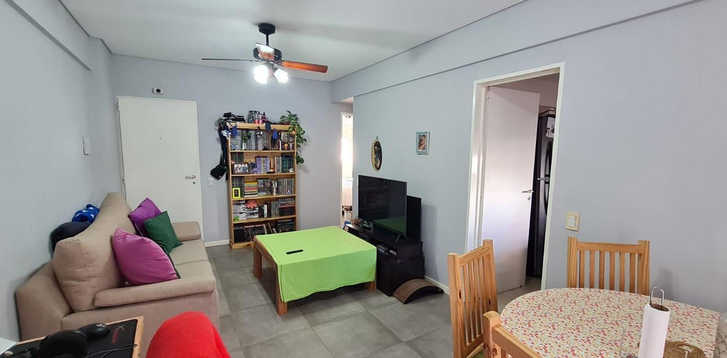 Foto de Mitre 337 2º B, imagen 5