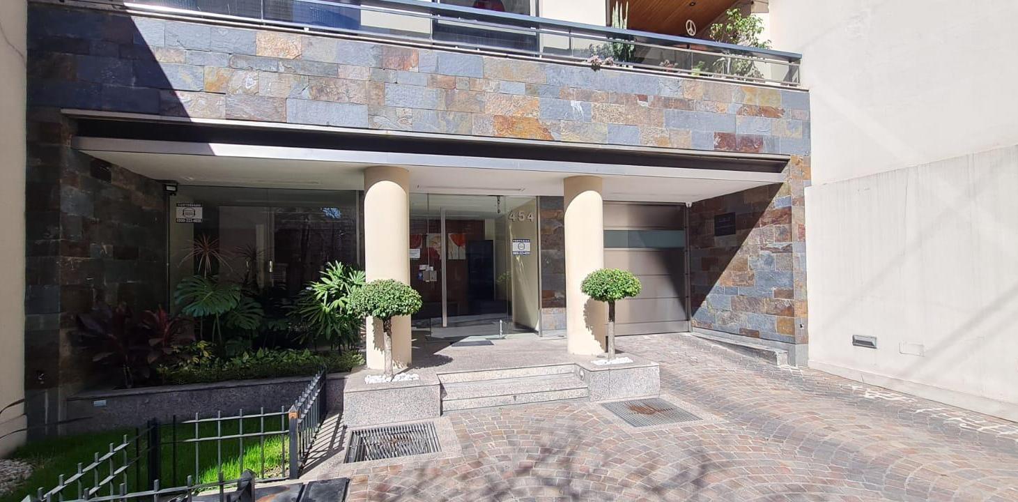 Foto de Colombres 254 2° B Lomas Oeste, imagen 1