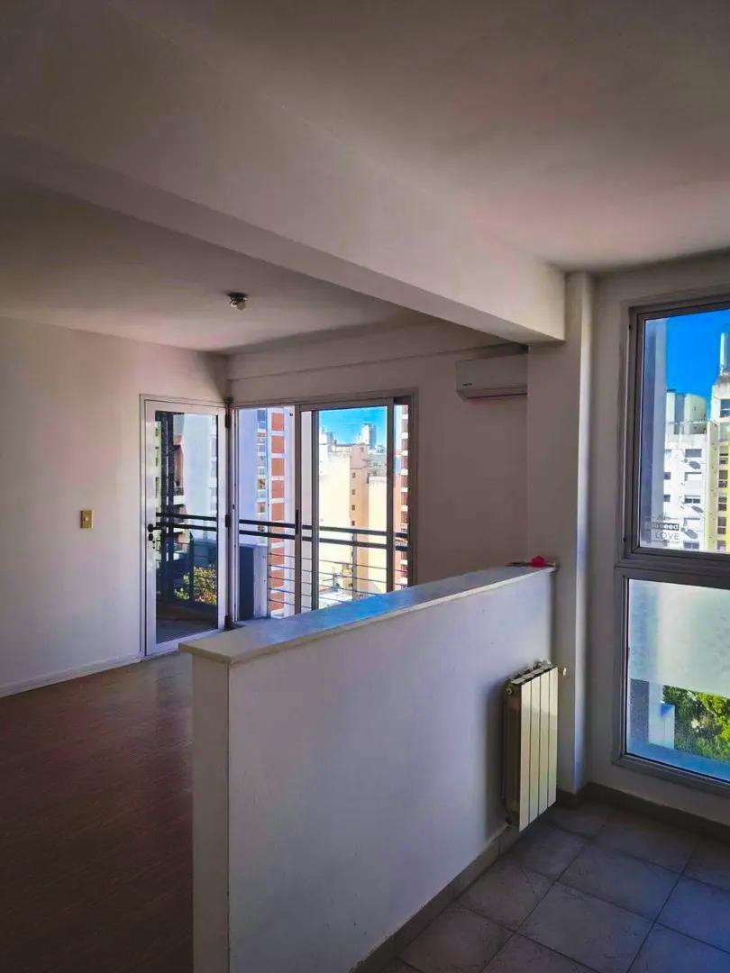 Foto de Departamento en Lomas de Zamora Oeste, imagen 2