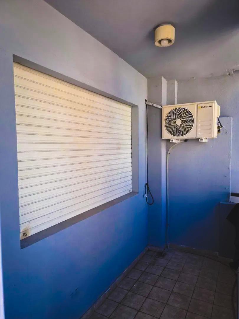 Foto de Departamento en Lomas de Zamora Oeste, imagen 5