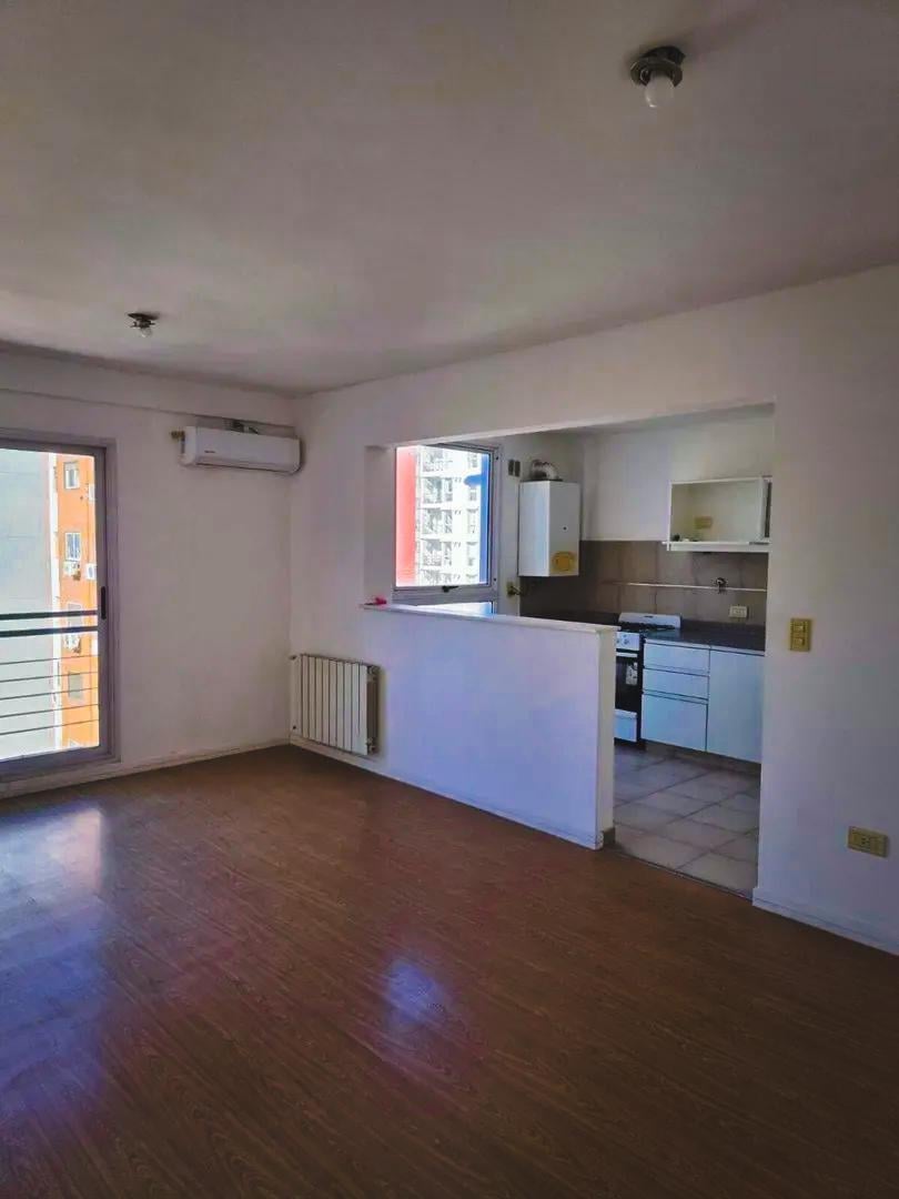 Foto de Departamento en Lomas de Zamora Oeste, imagen 1