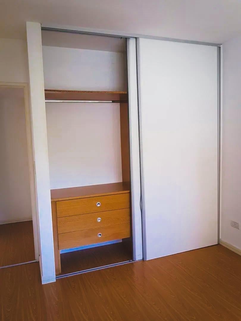 Foto de Departamento en Lomas de Zamora Oeste, imagen 3