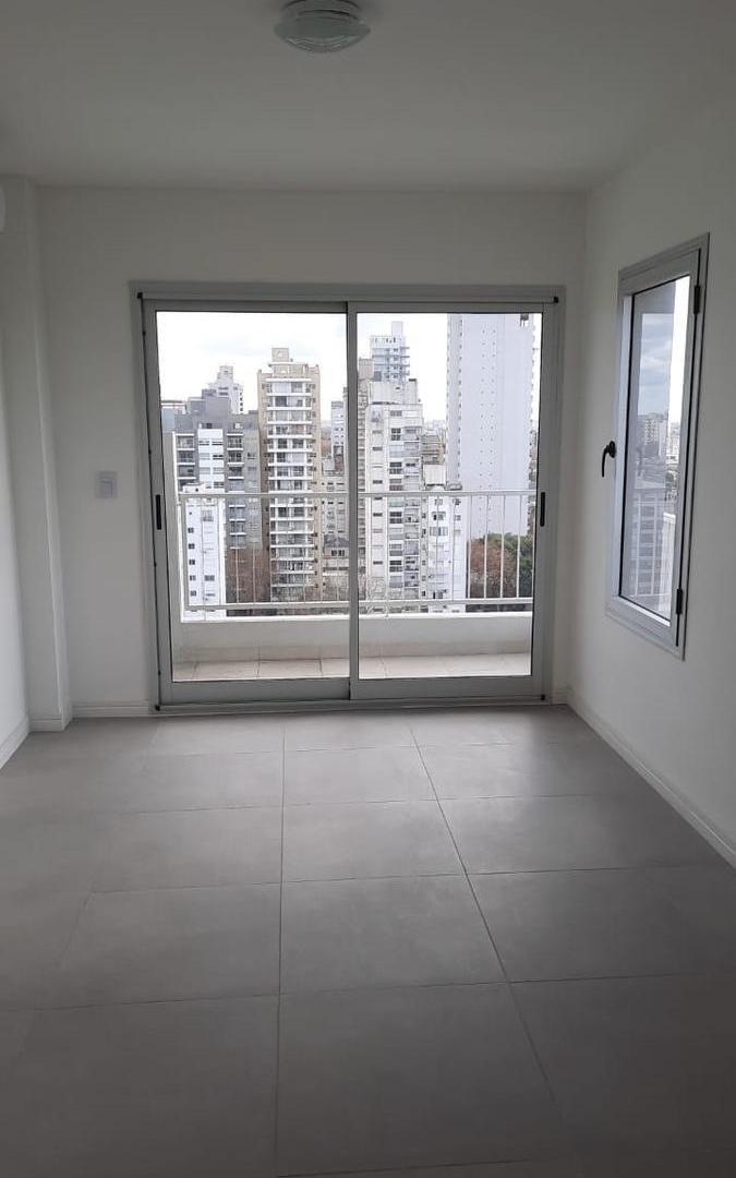 Foto de Departamento - Lomas de Zamora Este, imagen 2
