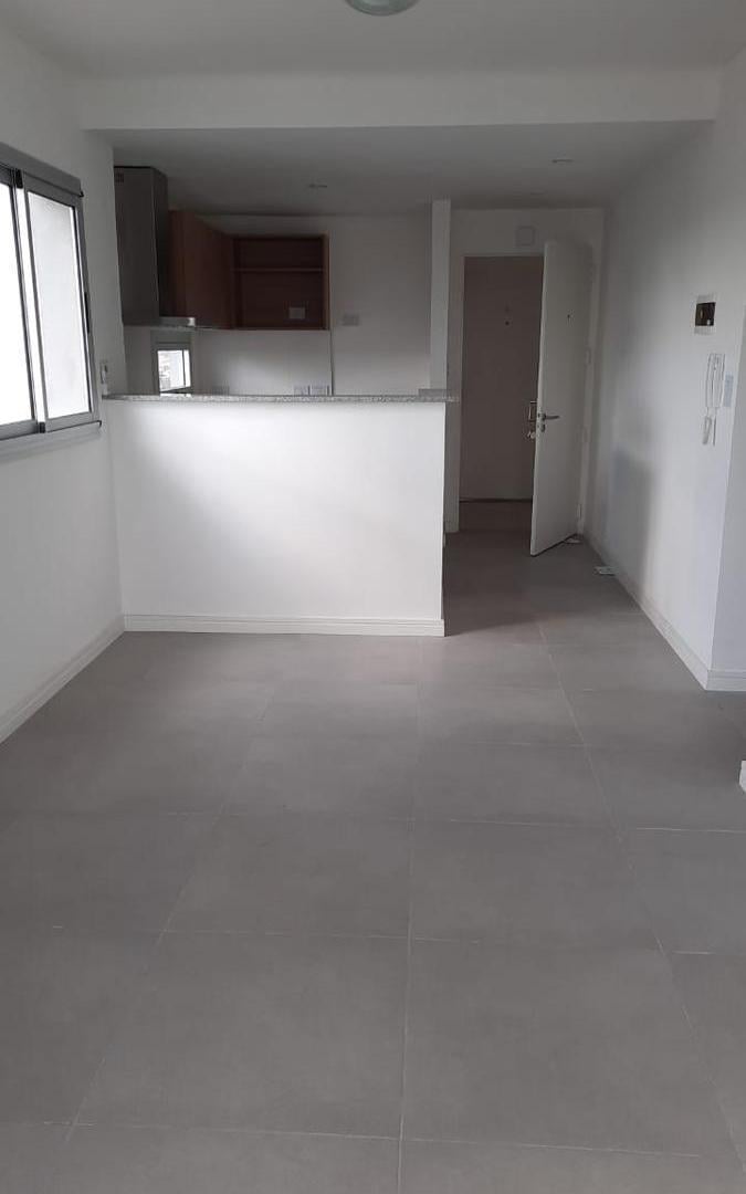 Foto de Departamento - Lomas de Zamora Este, imagen 4