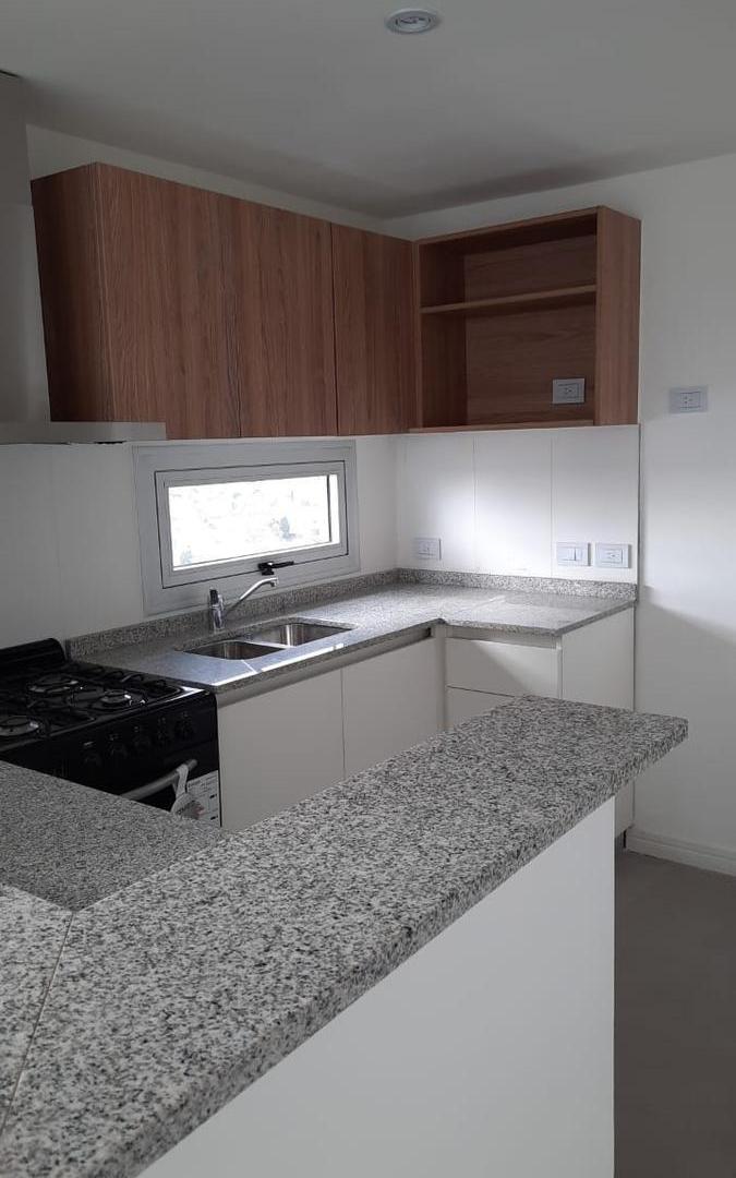 Foto de Departamento - Lomas de Zamora Este, imagen 5