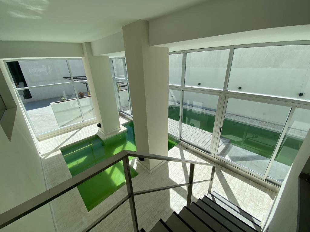 Foto de Departamento - Banfield Este, imagen 5