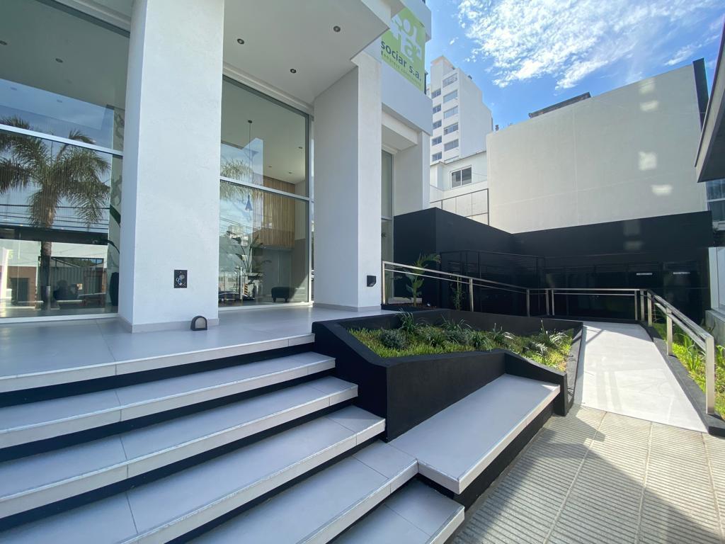 Foto de Departamento - Banfield Este, imagen 4