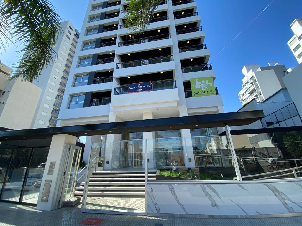 Foto de Departamento - Banfield Este, imagen 1