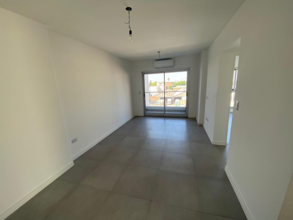 Foto de Departamento - Banfield Este, imagen 2