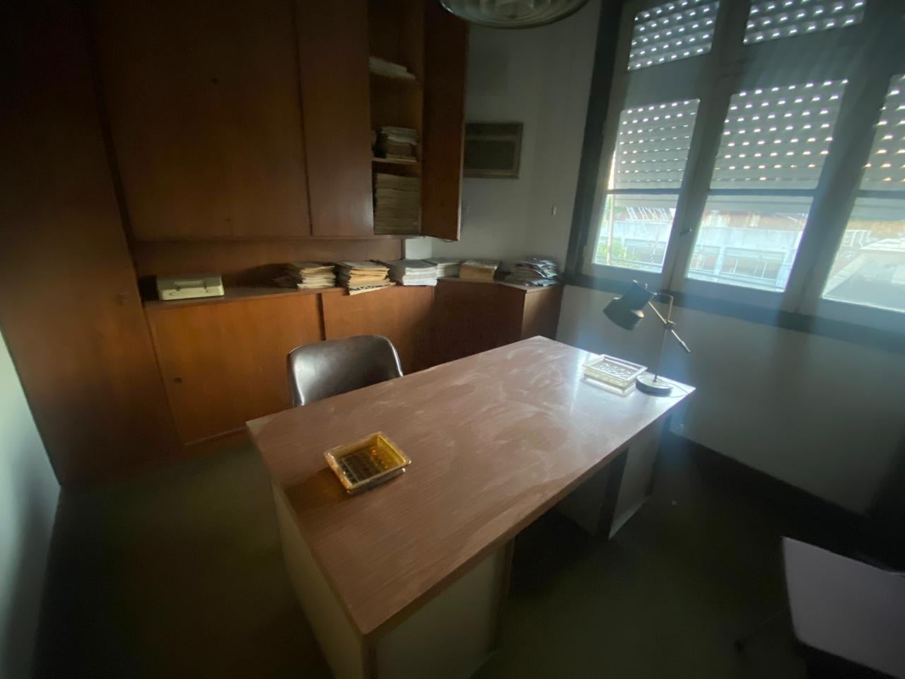 Foto de Departamento en Lomas, imagen 4