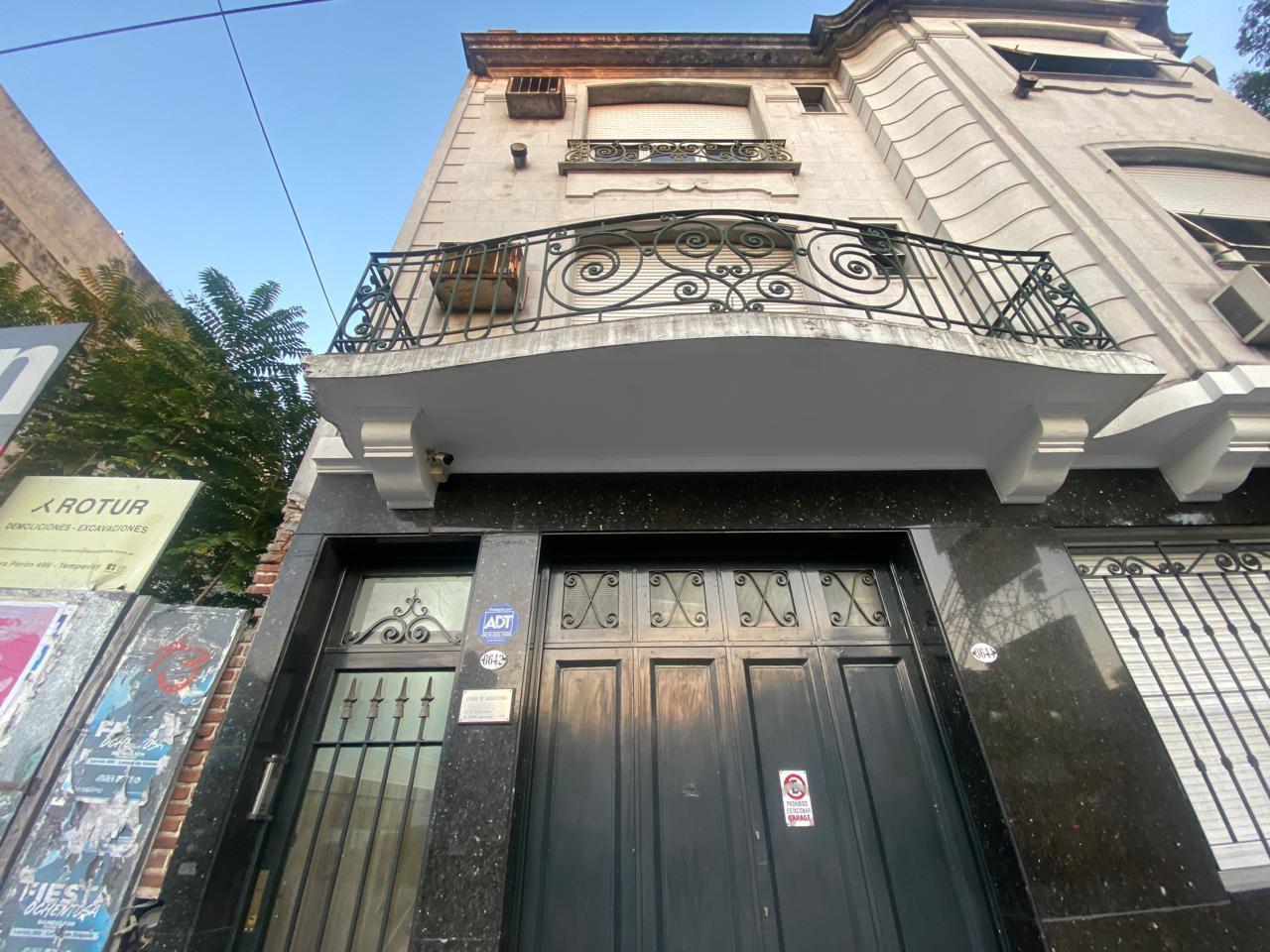 Foto de Departamento en Lomas, imagen 2