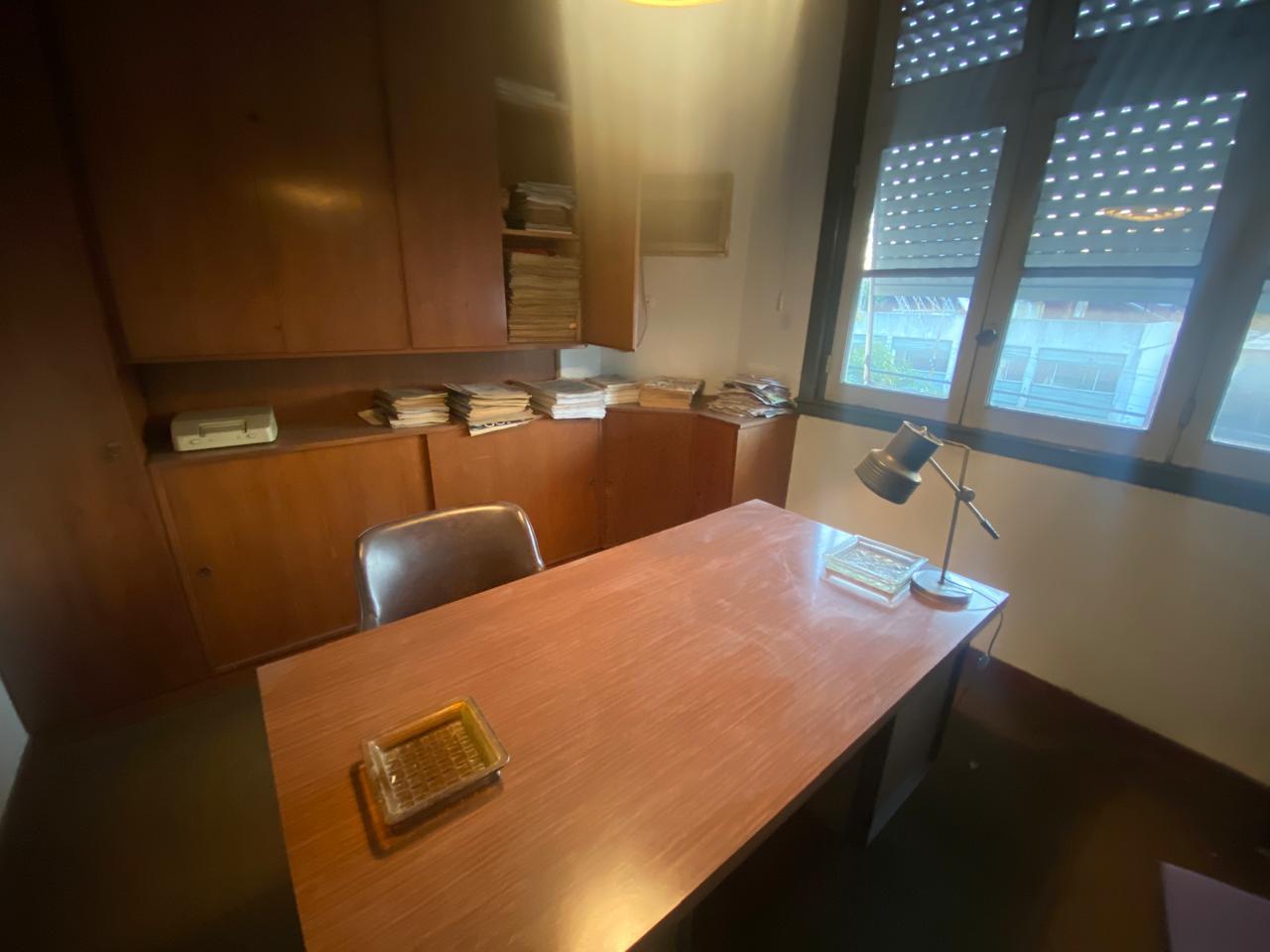 Foto de Departamento en Lomas, imagen 1