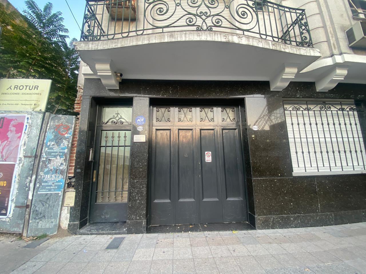 Foto de Departamento en Lomas, imagen 3