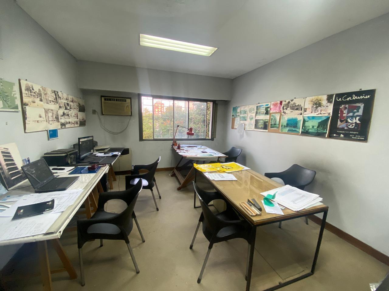 Foto de Departamento en Lomas, imagen 5